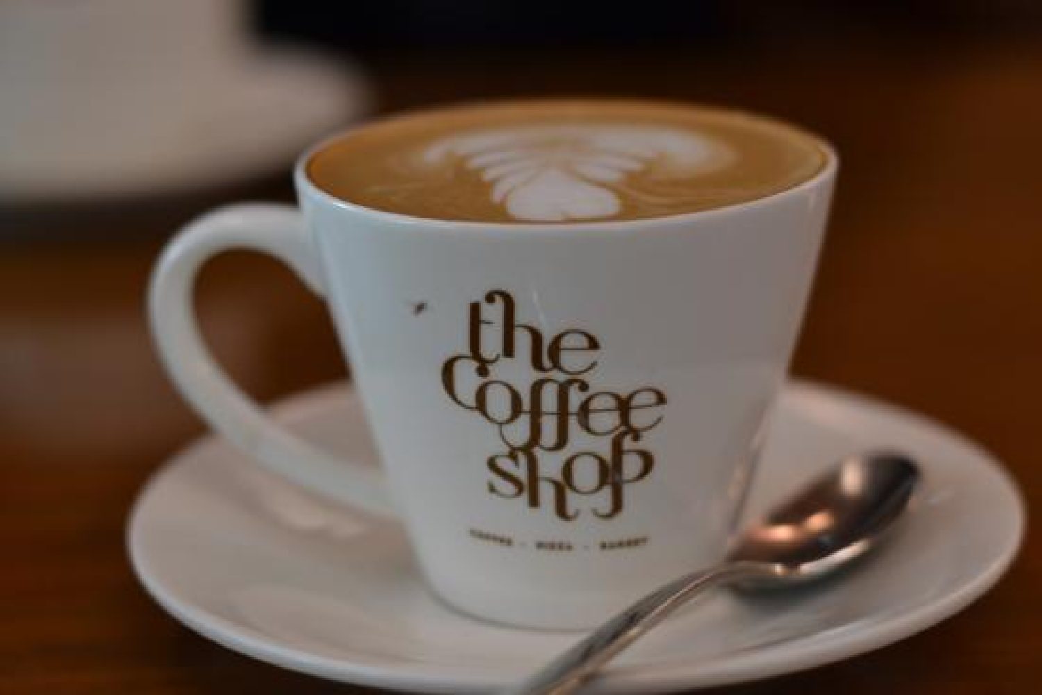 the-coffee-shop